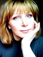 Касимова Юлия Николаевна