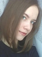 Иванова Наталья Владимировна