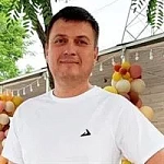 Михаил Александрович Зубенко