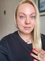 Кульбит Юлия Станиславовна