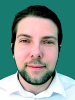 Семейко Андрей Валерьевич