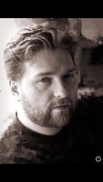 Ванюрин Андрей Владимирович
