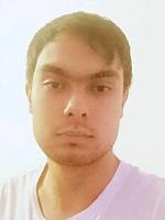 Иванов Вадим Валерьевич