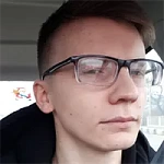 Александр Эдуардович Королев