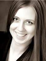 Потапова Екатерина Алексеевна