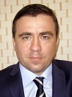 Ремнев Алексей Валерьевич