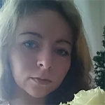 Анна Андреевна Ловская