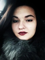 Лобова Мария Павловна