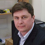 Егор Владимирович Семенов