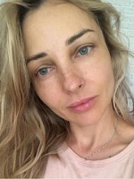 Раюшкина Анна Сергеевна