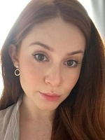 Чиркова Екатерина Константиновна