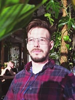 Лукин Андрей Валентинович