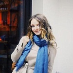 Артамонова Евгения Аркадиевна