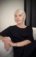 Угрюмова Татьяна Георгиевна