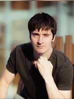 Григорьев Дмитрий Александрович