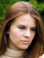 Чувашева Елена Николаевна
