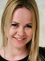 Лобанова Евгения Сергеевна