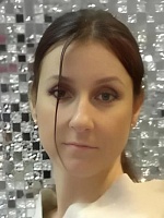 Ш Наталья Владимировна