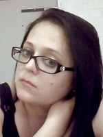 Багаева Елена Михайловна