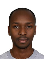 Martins Aghaeze