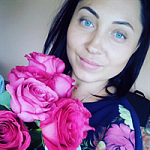 Нина Алексеевна Завьялова