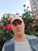 Рогозин Павел Александрович