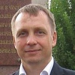 Савченко Константин Николаевич