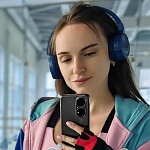 Стадниченко Наталия Витальевна