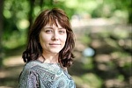 Небишь Елена Васильевна