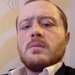 Кирилл Александрович Постыко