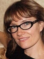 Ничкова Александра Анатольевна