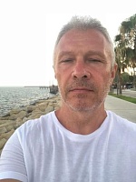 Задорожный Дмитрий Юрьевич