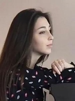 Натахина Александра Ивановна