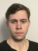 Шумилов Юрий Александрович