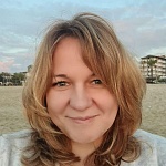 Легонькова Ольга Михайловна