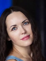 Колчева Виктория Алексеевна