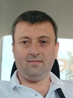 Вертейкин Илья Владимирович
