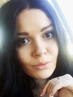Жицкая Тамара Вячеславовна