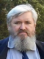 Пахоменко Александр Николаевич