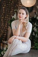 Манюрова Наталья Тагировна