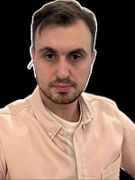Козик Константин Анатольевич