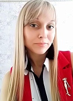 Лобанова Мария Сергеевна