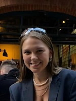 Васильева Елена Алексеевна