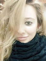 Соколова Надежда Витальевна