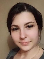Березняя Зоя Сергеевна