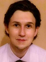 Каминский Алексей Константинович