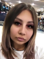 Кравченко Юлия Анатольевна