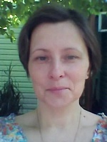 Ваструхина Анна Александровна