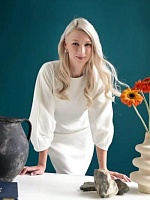 Дронова Светлана Александровна
