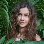 Галкина Эльвира Георгиевна